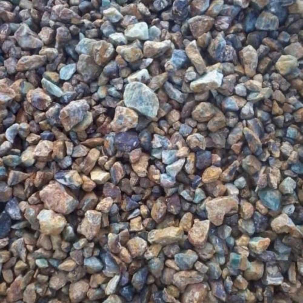 1733642766444.webp