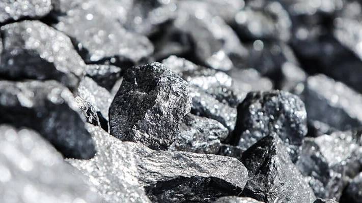 کاربرد سیلیکون متال در صنایع مختلف